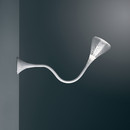 Artemide Pipe