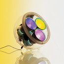 Artemide Yang | Yang touch