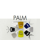 Arper Palm