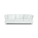 De Padova Pillow