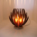 .MGX by Materialise Lotus.MGX