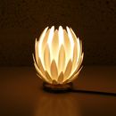 .MGX by Materialise Lily.MGX