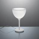 Artemide Castore Calice