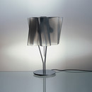 Artemide Logico