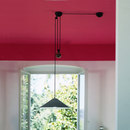 Artemide Aggregato