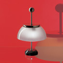 Artemide Alfa