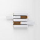 Pastoe Horizontals