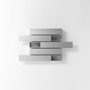 Pastoe Horizontals A-line
