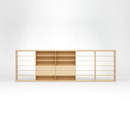 Pastoe L-serie