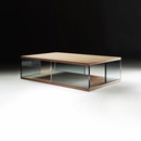 Flexform Ocean