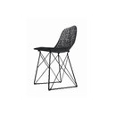 moooi carbon chair