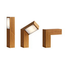 FLOS 45°