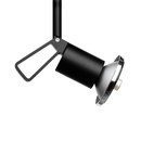 FLOS MAGNUM CDMR-111