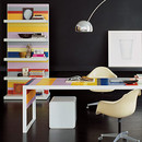 Fantoni Stripes Collection