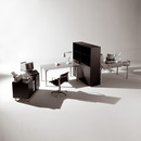 Fantoni Meta Collection