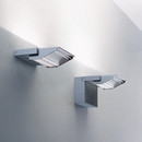 Steng Licht Til wall mount light