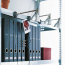 Steng Licht Magno Magnetic socket