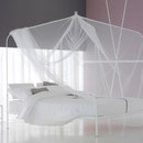 Flou Crimea Bed
