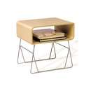 Offi Wavos Table