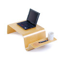 Offi Overlap Tray