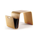 Offi Mag Table