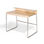 Offi Wave Desk