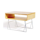 Offi Scoop TV Table