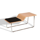Offi Waterfall Table