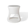 Offi Tiki Stool