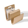 Offi W Magazine Stand
