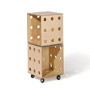 Offi Perf Boxes