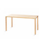 Offi NT Table Desk