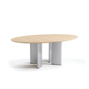 Arco Multiple
