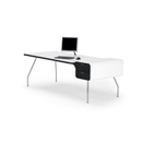 Arco I-con desk