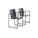 Arco Frame