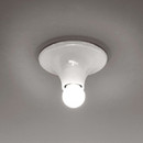 Artemide Teti