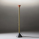 Artemide Callimaco