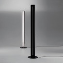 Artemide Megaron