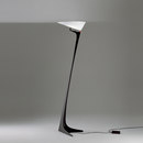 Artemide Montjuic