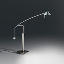 Artemide Nestore