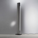 Artemide Echos