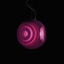 Foscarini Supernova