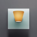 Foscarini Quadro