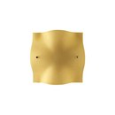 Foscarini Manta