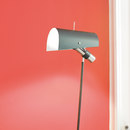 Omikron Design Claritas