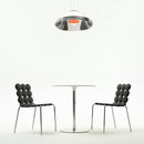 Omikron Design Marcelo