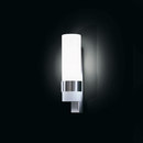 IP44.de custo