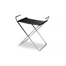 Engelbrechts X-sit