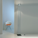 Licht im Raum Master Floor Lights