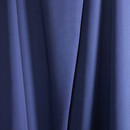 Kvadrat Campas curtain fabric